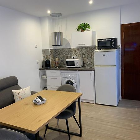 Apartamento Plaza De La Corredera Cordoba Ngoại thất bức ảnh