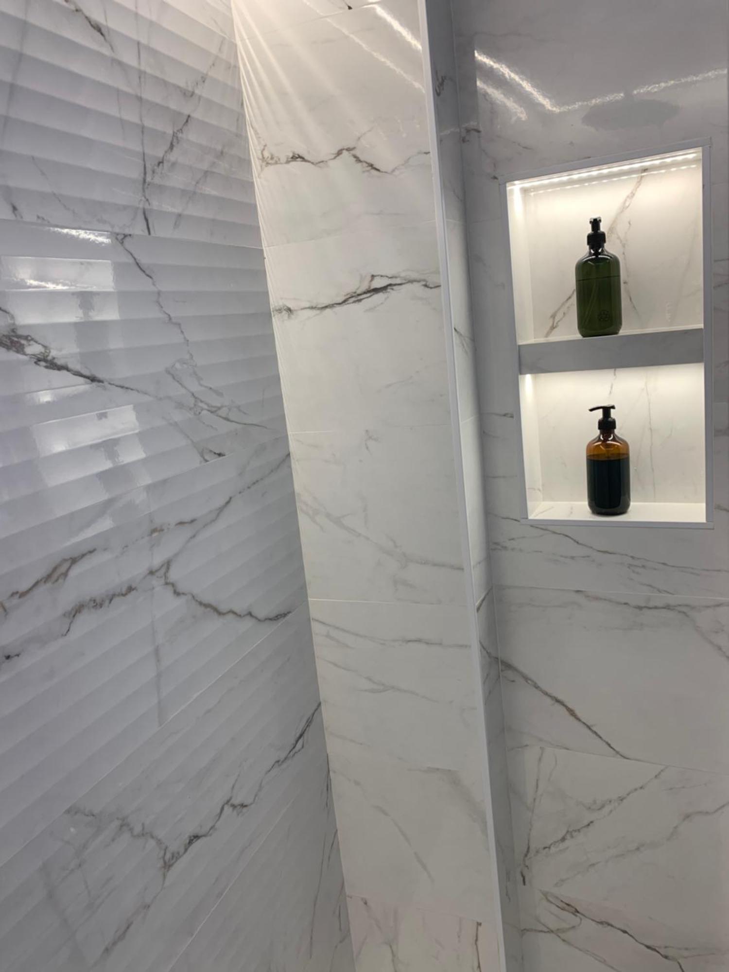 Apartamento Plaza De La Corredera Cordoba Ngoại thất bức ảnh