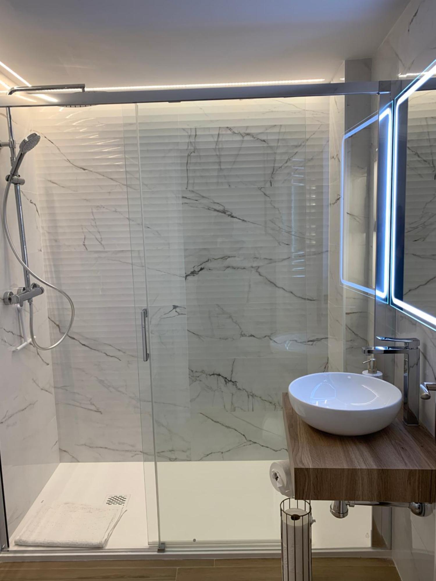 Apartamento Plaza De La Corredera Cordoba Ngoại thất bức ảnh