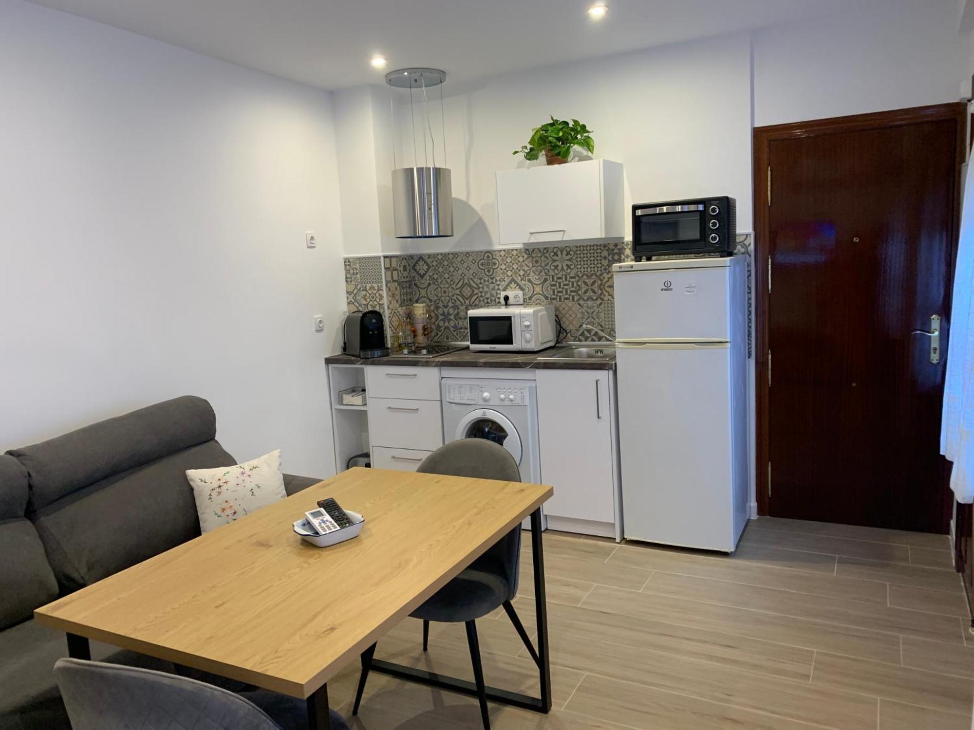 Apartamento Plaza De La Corredera Cordoba Ngoại thất bức ảnh