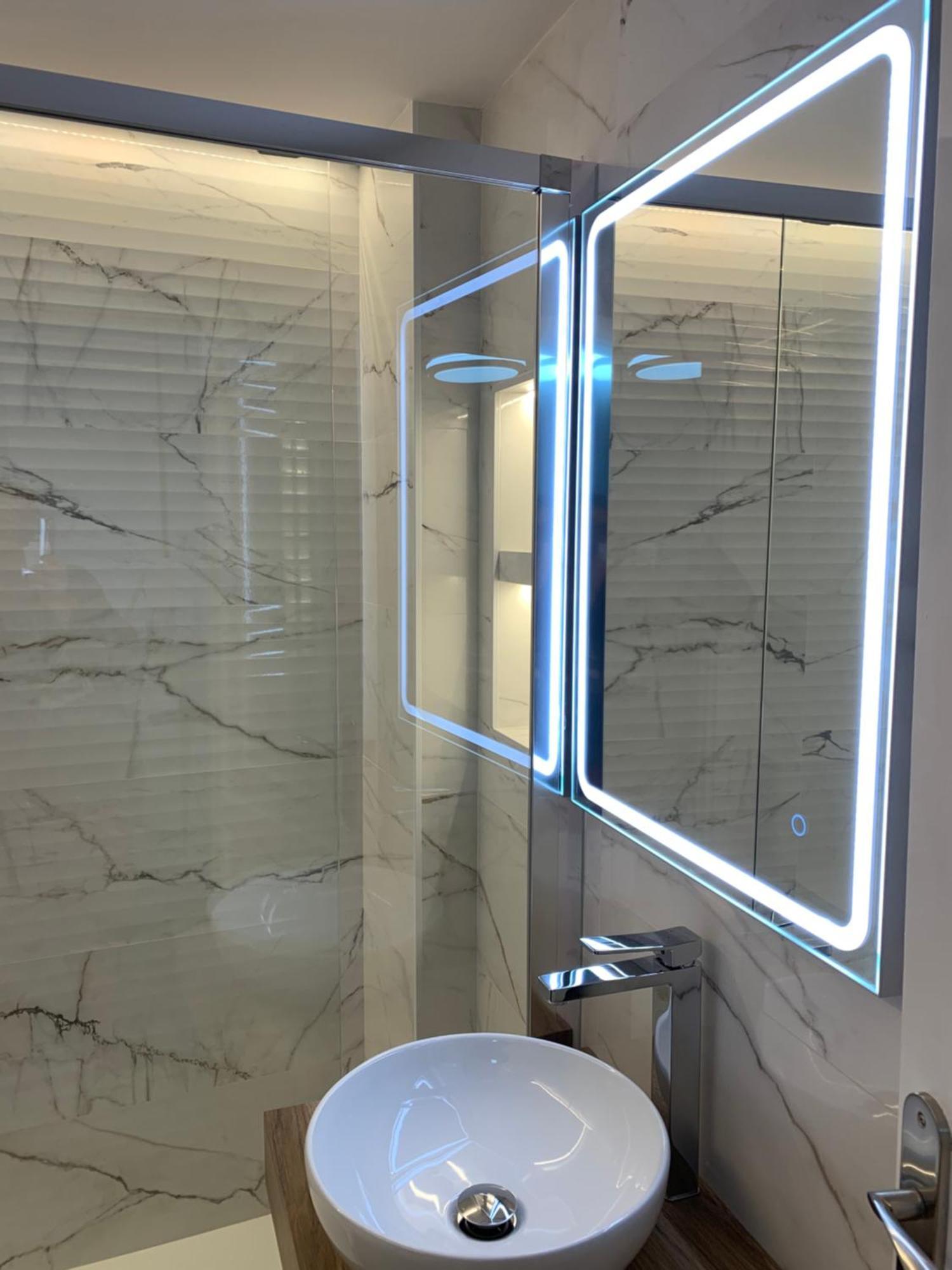 Apartamento Plaza De La Corredera Cordoba Ngoại thất bức ảnh
